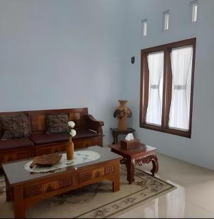 Soraya Homestay - Tulungagung - 0