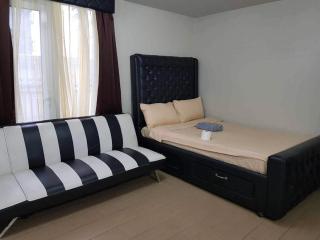 ZG-150Newport - Manila - 2