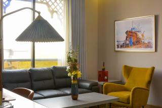 Redwaves Hotel فندق ريدويفز - Dschidda - 2