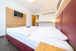 Feldberg Domizil - Residenz Grafenmatt - 1