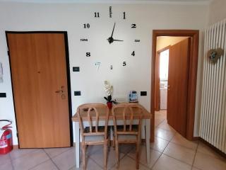 La casa di Sara in Valsassina - Introbio - 5