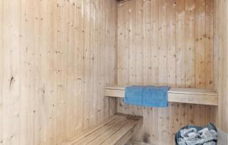 Beautiful Home In Glesborg With Wifi - Glesborg - 4