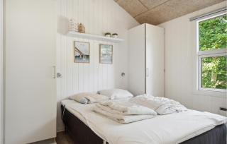 Beautiful Home In Glesborg With Wifi - Glesborg - 1
