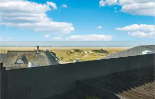 Fanø Bad, Lejl 52 - 9
