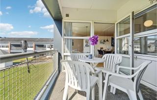 Fanø Bad, Lejl, 109 - Fanø - 9