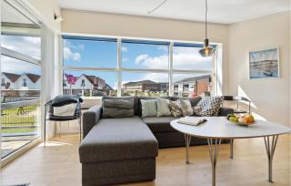 Fanø Bad, Lejl, 109 - Fanø - 8