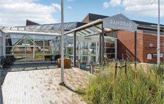 Fanø Bad, Lejl 56 - Fanø - 9