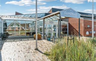 Fanø Bad, Lejl 67 - Fanø - 8