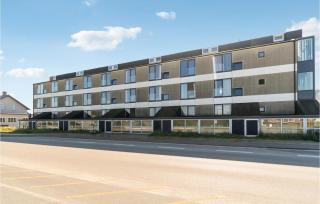 Fanø Bad, Lejl 75 - 1