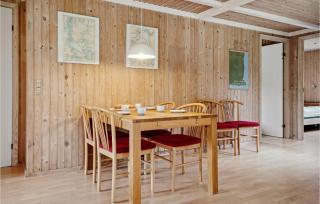 Nice Home In Thyholm With Wifi - Thyholm - 6