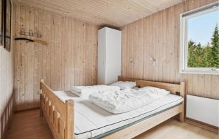 Nice Home In Thyholm With Wifi - Thyholm - 4