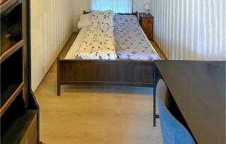 Amazing Home In Mandal With Wifi - Mandal - 9