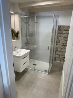 Studio Antonio Cres - Cres - 5