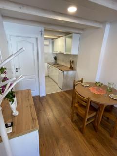 Studio Antonio Cres - 4