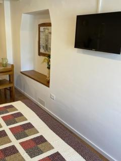 Studio Antonio Cres - Cres - 3