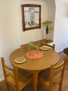 Studio Antonio Cres - Cres - 1