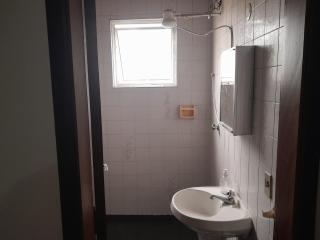 APARTAMENTO EM UBATUBA - 1