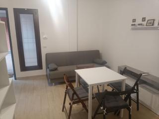DOMUS LEPETIT - Rome - 6