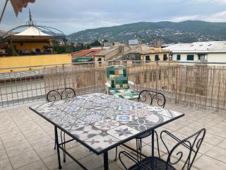 Casa Elina - Chiavari - 9