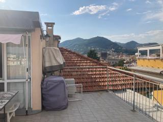 Casa Elina - Chiavari - 8