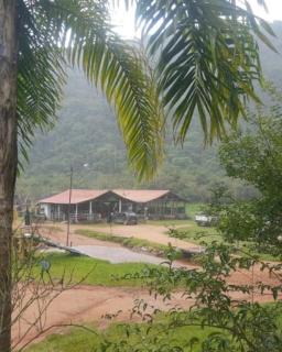 TocaDoCoelhoFunil - Rio Prêto - 5