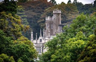 Number 9 Narrow Water Castle - Warrenpoint - 9