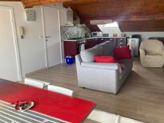 Casa Elina - Chiavari - 6