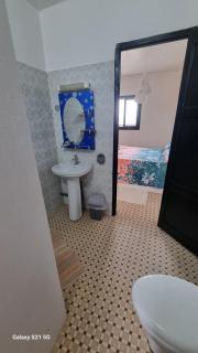 Villa Les Pieux - Somone - 9