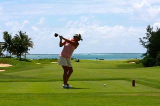 VILLA Grain De Sable PROCHE PLAGE, GOLF AVEC PISCINE - Moliets-et-Maa - 4