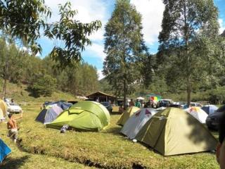 TocaDoCoelhoFunil - Rio Prêto - 6