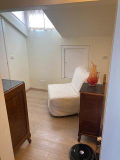 Casa Elina - Chiavari - 4