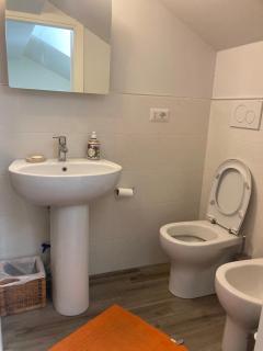 Casa Elina - Chiavari - 3