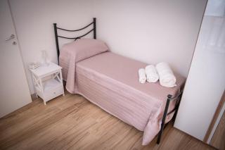B&B Il vicoletto - Pratola Peligna - 1