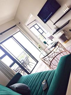 Hills Intweshe - Ballito - 4