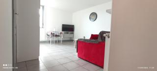 studio sympa au rez de chaussée - Denain - 7