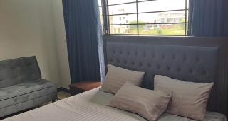 Islamabad 430 B&B Hotel - 7