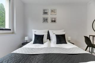 Morska Bryza by Downtown Apartments - Puck - 1