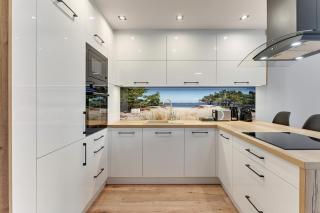 Morska Bryza by Downtown Apartments - Puck - 8