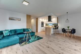 Morska Bryza by Downtown Apartments - Puck - 0