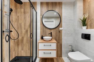 Morska Bryza by Downtown Apartments - Puck - 6