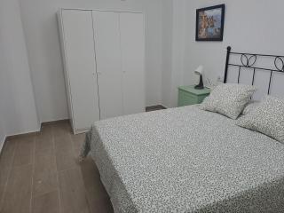 Casa Tia Pilar - Algodonales - 9