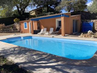 MAZET DE LORGUES - Lorgues - 0