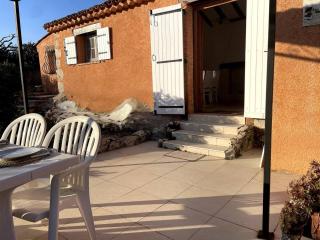 MAZET DE LORGUES - Lorgues - 9