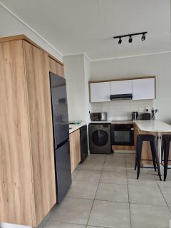 Hills Intweshe - Ballito - 1