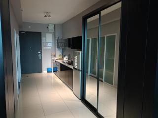 Urbano Luxury Maritime Suite - George Town - 3