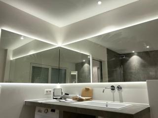 Modernes Penthouse-Loft mit KONUSKarte für kostenfreien ÖPNV - 2