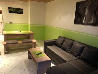 Apartment Franci - 6