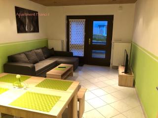 Apartment Franci - 7