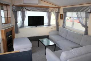 Ośrodek Wypoczynkowy "Marina Rozbejko" - 4