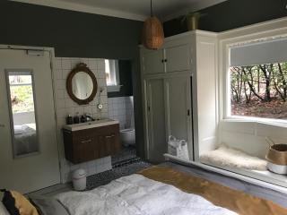 Huize Villa Vos - Hellendoorn - 5